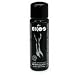 Pjur Group, Eros Bodyglide, Original, 100 ml (Pack of 2)