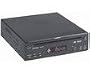 Audiovox Car Video Player AVD400A