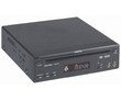 Buy Audiovox AVD 400A - DVD player by Audiovox