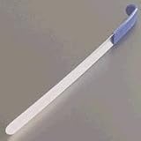 Kinsman Stainless Steel Shoehorn. - 24
