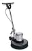Powr Flite C171 17 inch 175 RPM 1 hp Classic Series C171