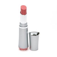 Cover Girl Incredifull Lipcolor 960 Honey Rose