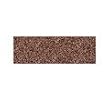 Pearl Ex - Mink 21gm .75oz #646 Jpx