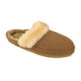 Acorn Women's Collar Toester