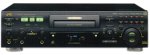 JVC XL-SV22BK Karaoke CD Player (Includes 18 CD+G Karaoke Discs and a Microphone)