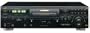 JVC XL-SV22BK Karaoke CD Player (Includes 18 CD+G Karaoke Discs and a Microphone)