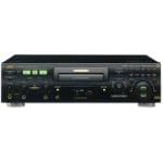 JVC XL-SV22BK Karaoke CD Player (Includes 18 CD+G Karaoke Discs and a Microphone)