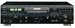 JVC XL-SV22BK Karaoke CD Player (Includes 18 CD+G Karaoke Discs and a Microphone)