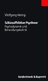 Buch