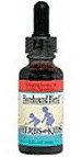 Horehound Blend ( 1 FL Oz ) ( Alcohol-Free ) Herbs For Kids
