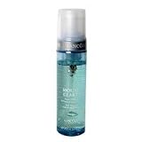 Lancome Mousse Clarte