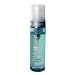 Lancome Mousse Clarte