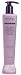 Alterna Caviar Anti-Aging Volume Shampoo for Fine Hair