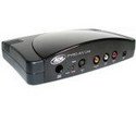 ADS Tech API557 PYRO A/V Link with Adobe Premiere Elements 3.0