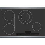 Bosch 30 in. Electric Cooktop - NET5054
