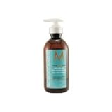 MoroccanOil Intense Curl Cream, 10.2-Ounce Bottle