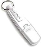 I-O DATA EDHG-256M/PW USB 2.0/1.1ΉtbV p[zCg