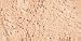 Bare Escentuals bareMinerals All-Over Face Color 0.03 oz Flawless Radiance