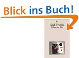 Haben oder Sein