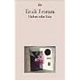 Haben oder Sein von Erich Fromm