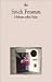 Haben oder Sein. Die seelischen Grundlagen einer neuen Gesellschaft. (Paperback)