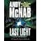 "Fiction books that strike the right cord"