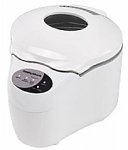 Morphy Richards 48250  Bread Maker