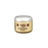L'oreal Serie Expert Absolut Repair Masque 200ml