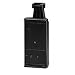 Sony VCT-R10L Shoe Adapter
