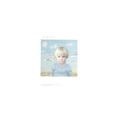 Loretta Lux