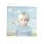 Loretta Lux