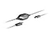 Belkin Easy Transfer Cable for Windows Vista