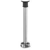 Waring WSB60 BIG STIK Immersion Blender