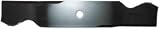 Replacement Lawnmower Blade for Cub Cadet Mowers 54 Cut 742-3013 759-3820