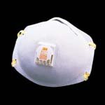 N95�}�X�N