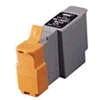 cheap Canon BJC-2000/ 4000 Series/ BJC-5000/ 5100
