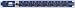 ART 418 8 Channel Mixer