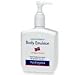 Neutrogena Norwegian Formula Body Emulsion Intensive Therapeutic Lotion, Extremely Dry & Chapped Skin, 10.5-Ounce Pumps (Pack of 2)