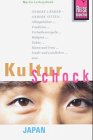 Kulturschock Japan. Reise Know- How