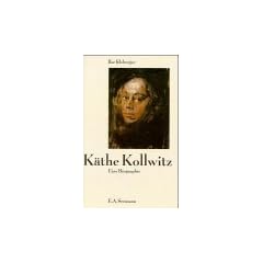 K�the Kollwitz