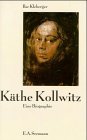 K�the Kollwitz