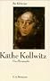 K�the Kollwitz