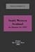 Book South-West Scotland an Almanac, 1921 (Almanacs & Registers)