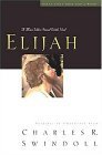 Elijah Great Lives, Volume 5