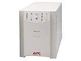 APC SU700X167 700VA 450W 120-230V UPS