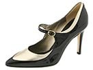 Ralph Lauren Collection Chandra 800976023-otb