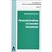 Personalentwicklung im lernenden Unternehmen