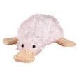 Webkinz Pink Googles Plush Stuffed Animal