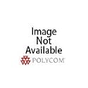 Polycom Video 2215-26694-001 Pri T1 Module For Hdx 4000 Series