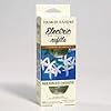 Midnight Jasmine Home Fragrance Electric Refills by Yankee Candle